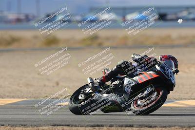 media/Mar-22-2025-CVMA (Sat) [[462c0ffedb]]/Race 15-Formula 2-CVMA Hooligans/